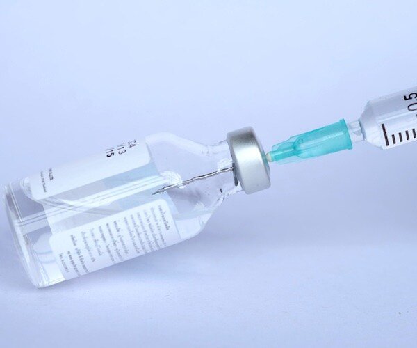 Cette année, Pennsylvanie connaît ses deux premiers décès dus à la rougeole, tous deux non vaccinés