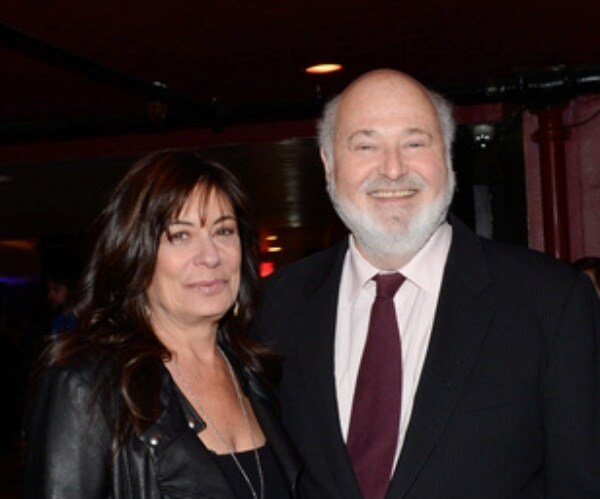 Nouvel acte d'accusation : Nick Reiner attendait pour tuer ses parents