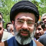 Le sort du guide suprême iranien entouré de mystère