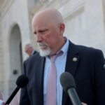 Représentant Roy à Newsmax : Les Démocrates préparent le terrain pour le socialisme depuis des décennies