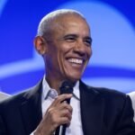 Obama intervient alors que les démocrates font face à l'avantage financier du GOP