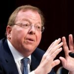 Pape : les sanctions de Trump contre l'Iran seront le « piège ultime de l'escalade »