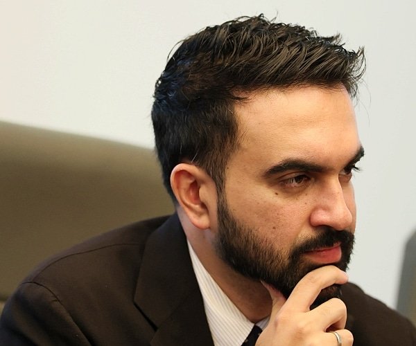 Les rabbins de New York mettent en garde Mamdani contre la dangereuse rhétorique israélienne