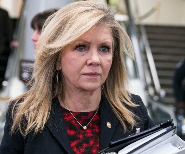 Blackburn et Rose s'affrontent à la primaire du gouverneur du Tennessee GOP