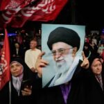 Le PDG de Tanker prévient que la guerre en Iran pourrait devenir une impasse à la manière de l’Ukraine