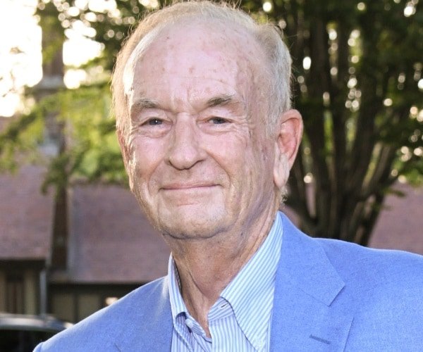 Bill O'Reilly : « Nut » va remporter la primaire du Sénat du Michigan
