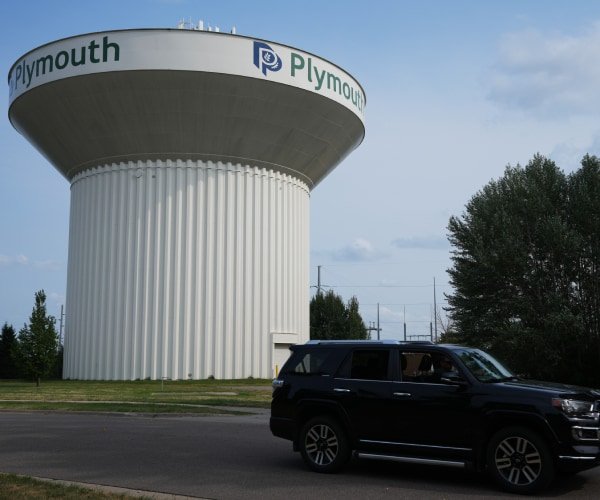 L’ampleur des piratages sur l’approvisionnement en eau aux États-Unis s’élargit