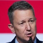 Président conjoint des chefs : aucun projet de troupes sur les lieux de vote