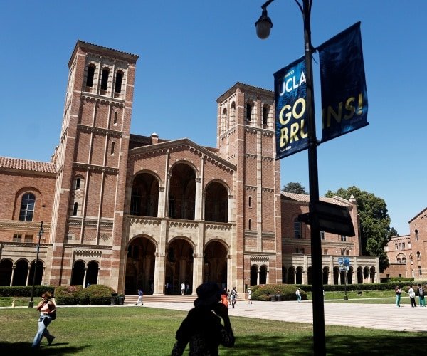 L’administration Trump cherche à restreindre les stages pour les étudiants internationaux
