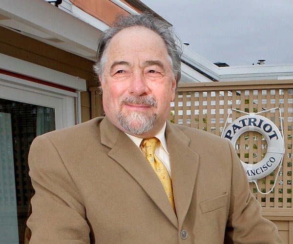 Savage à Newsmax : Expulsez Mamdani en vertu de la loi sur le communisme de 1954