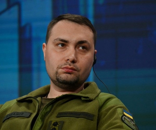 Aide de Zelensky : les pourparlers avec la Russie pourraient reprendre en septembre.