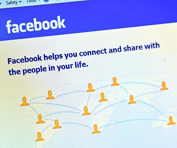 Rapport : Meta déjoue le stratagème iranien d'imposture de l'IA sur Facebook
