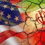 L’Iran menace de représailles dans le Golfe suite aux nouvelles frappes américaines