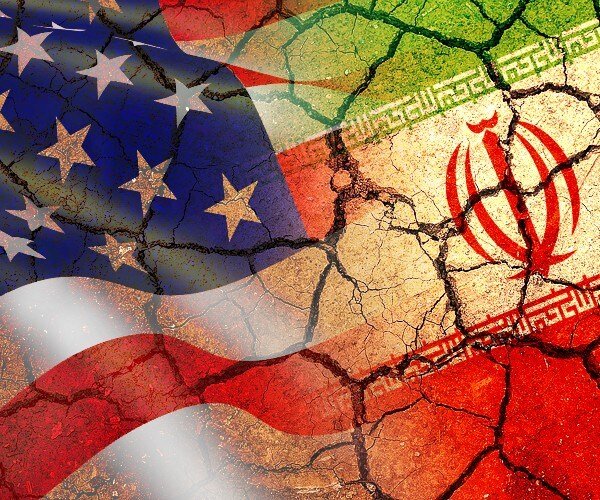 L’Iran menace de représailles dans le Golfe suite aux nouvelles frappes américaines