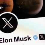 Le juge rejette le procès intenté par X d'Elon Musk au sujet de la loi sur les discours haineux à New York