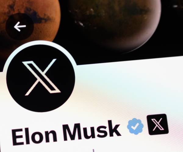 Le juge rejette le procès intenté par X d'Elon Musk au sujet de la loi sur les discours haineux à New York