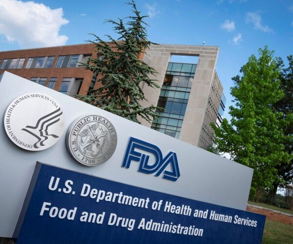 FDA : Laitue Cyclospora hors marché, produit sûr