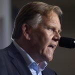 Mike Rogers : Les excuses de la synagogue El-Sayed sont « trop peu, trop tard »