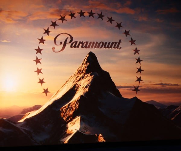 Paramount pourrait quitter la Californie en octobre, Mulls N.Y. déménage