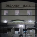 N.J. ouvre une enquête sur les droits civiques du centre de détention ICE de Newark