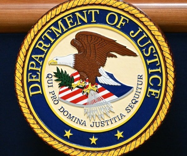 L’opinion du DOJ protège les pourparlers de Trump avec des conseillers extérieurs