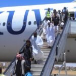 Les juges mettent fin aux protections accordées aux migrants du Soudan du Sud et du Myanmar