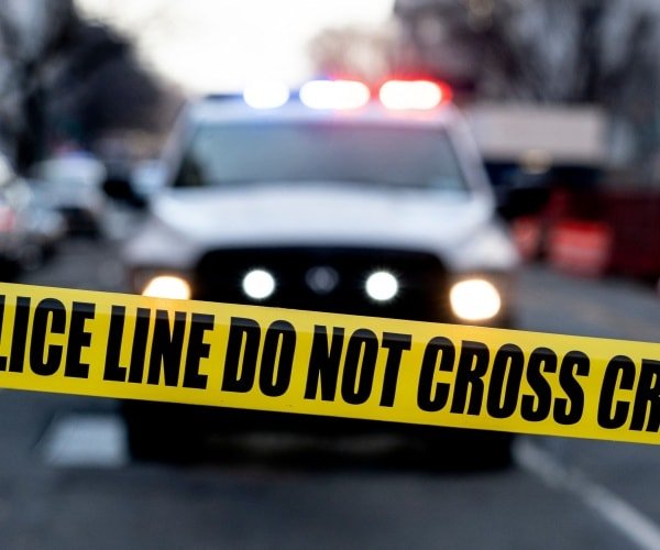 Les grandes villes américaines connaissent une forte baisse des crimes violents