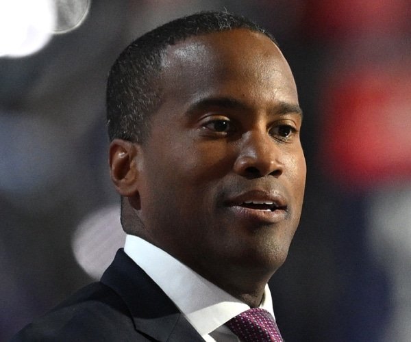 Le représentant James à Newsmax : Au Michigan, pas de place pour le socialisme