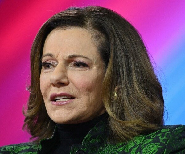 KT McFarland à Newsmax : Bessent augmente la mise économique sur l'Iran