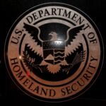 Le DHS rejette le rapport du NY Times sur les allégations d'abus de l'ICE