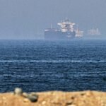 L’Iran pose les conditions de la réouverture du détroit d’Ormuz