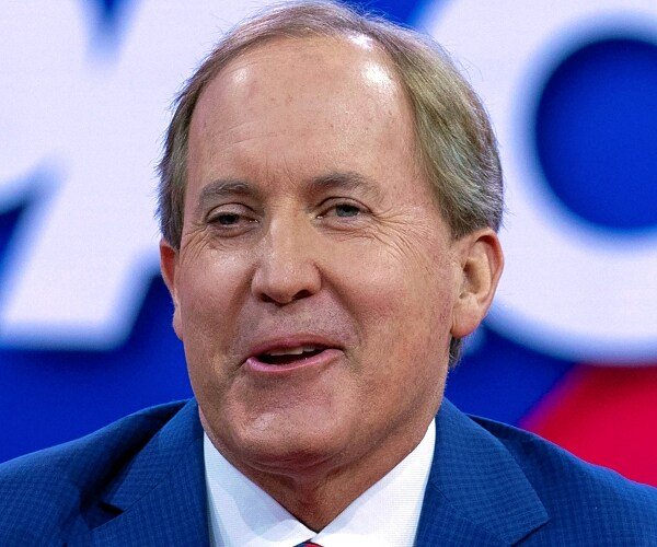 Le représentant Van Duyne à Newsmax : Trump dynamisera le Texas GOP derrière Paxton