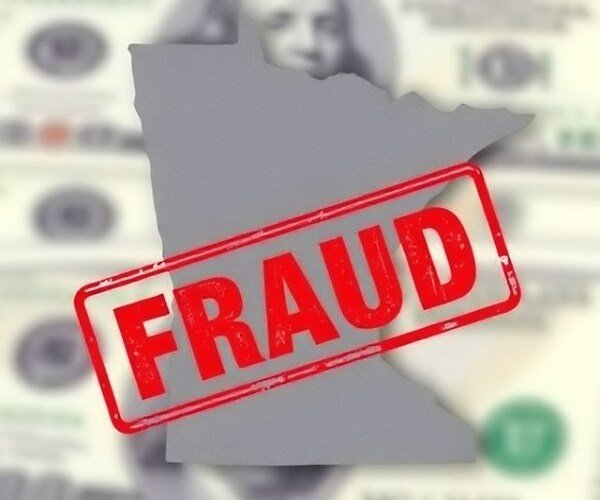 Un scandale de fraude au Minnesota ébranle les primaires du Sénat