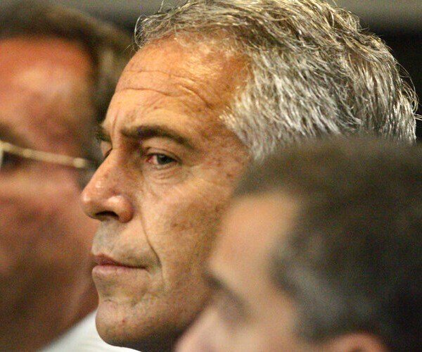 Rapport du Sénat : les banques Epstein ont enregistré 1,4 milliard de dollars de transferts signalés ; Le rôle principal