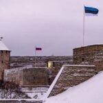 Chef des services de renseignement estoniens : la mobilisation russe est un jeu d’argent