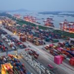 Bessent : les pays du G20 devraient envisager davantage de barrières commerciales contre la Chine pour réduire les déséq