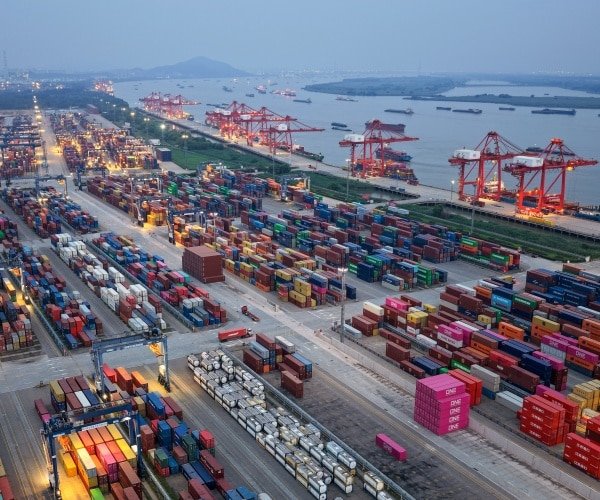 Bessent : les pays du G20 devraient envisager davantage de barrières commerciales contre la Chine pour réduire les déséq