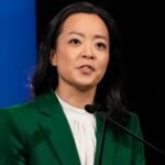 Wisconsin Dem Hong pousse la vision des « biens publics »