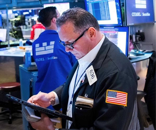Le marché réduit les chances d'une hausse de la Fed après les données sur l'emploi