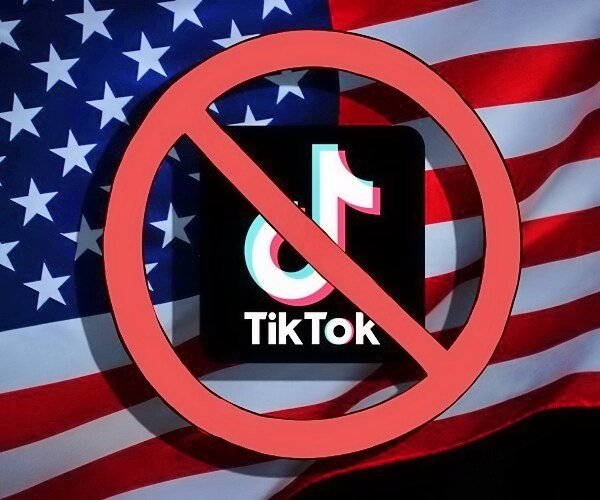 Le gouvernement américain met fin à l’interdiction de TikTok sur les appareils du pouvoir exécutif