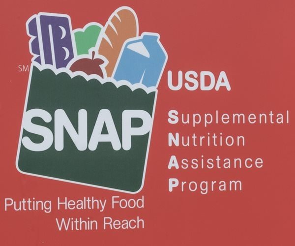 Rapport : Les changements SNAP mettent en danger les repas scolaires gratuits