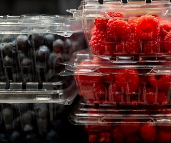 Ancien directeur du CDC : évitez certains fruits et légumes en cas d'épidémie de Cyclospora