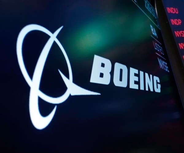 La FAA ordonne des inspections de fissures sur des centaines de Boeing 737 Max