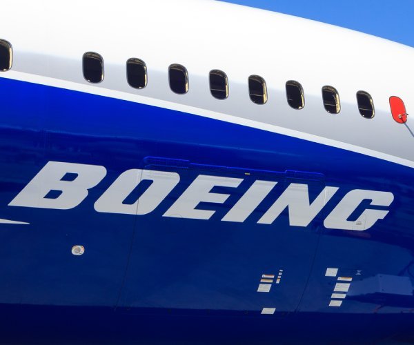 La FAA certifie le Boeing 737 Max 7 comme une victoire pour le constructeur d'avions
