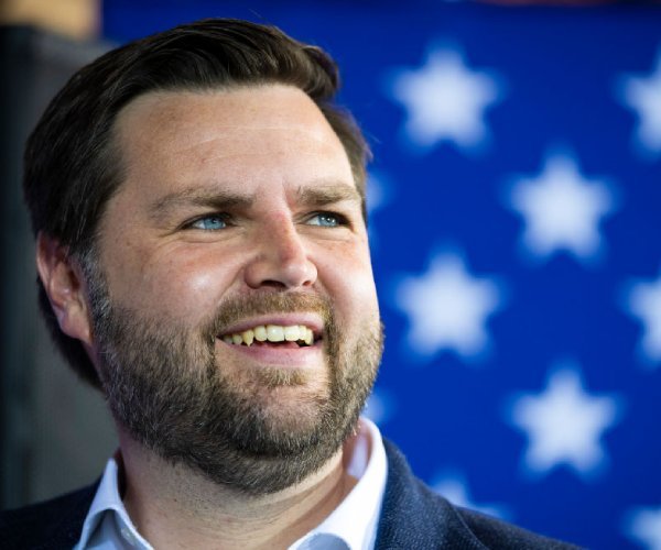Cruz : le GOP n'est pas prêt à oindre Vance pour 2028
