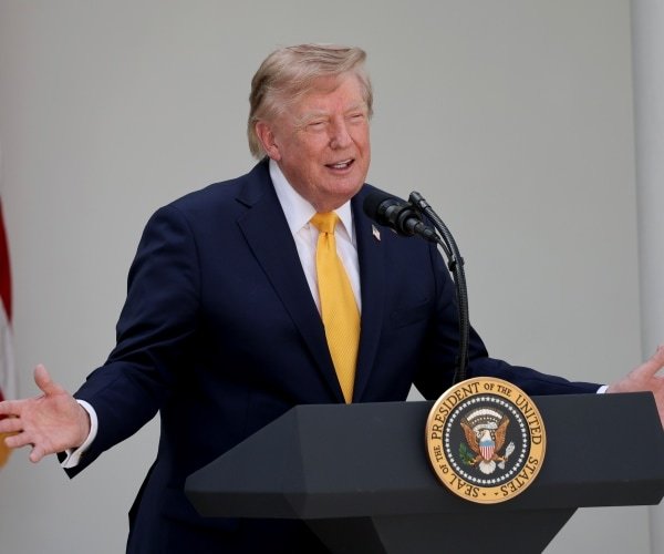 WH : Pas de négociations avec l’Iran, toutes les options sont sur la table