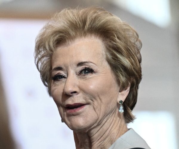Le chef de l’éducation appelle à des réformes radicales des collèges