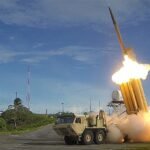 Le Pentagone s'empresse d'acheter 10 fois plus de missiles alors que la guerre en Iran réduit son arsenal et menace sa préparation à l'agression chinoise