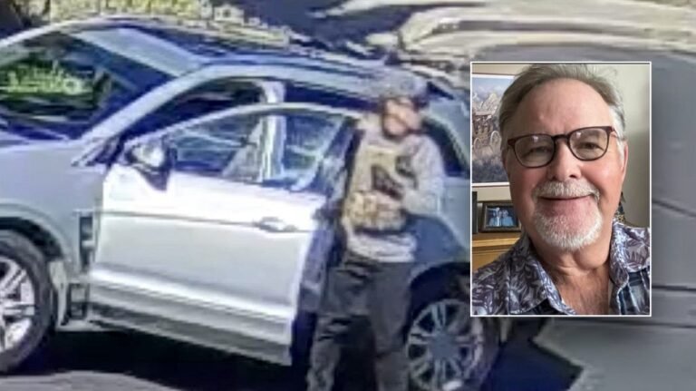 Un immigrant clandestin accusé de meurtre brutal un jour après sa libération par un juge californien