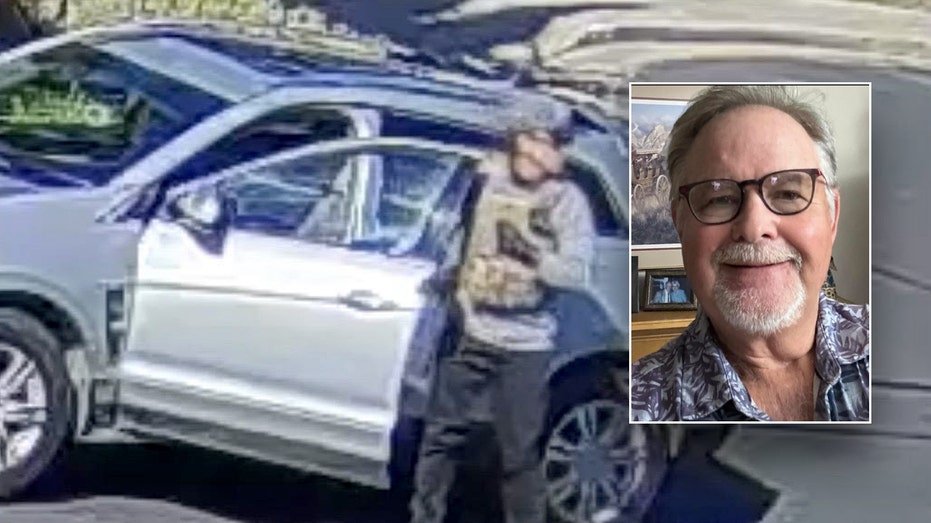 Un immigrant clandestin accusé de meurtre brutal un jour après sa libération par un juge californien
